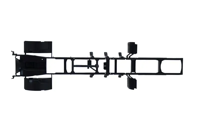 1-24-volvo-vn-780-stan-nowy