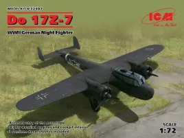 do-17z-7-wwii-german-night-fighter-1-72
