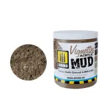 ammo-mig-2153-texture-turned-earth-ground-100ml