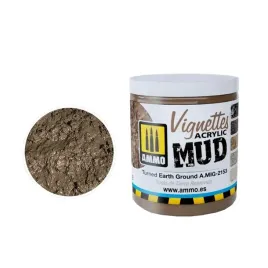 ammo-mig-2153-texture-turned-earth-ground-100ml