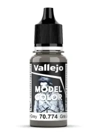 vallejo-70774-model-color-18ml-lavender-grey