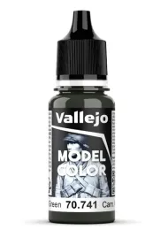 vallejo-70741-model-color-18ml-camouflage-black-green