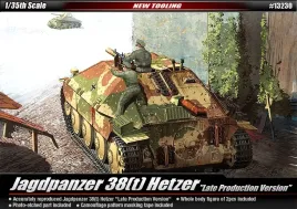 academy-13230-jagdpanzer-38-t-hetzer-late-production-1-35