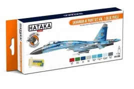 hataka-cs96-ukrainian-af-paint-set-v-1-blue-pixel