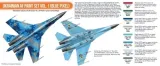 hataka-cs96-ukrainian-af-paint-set-v-1-blue-pixel-stan-nowy