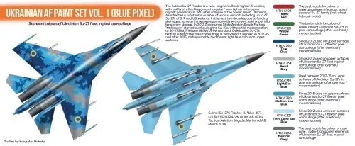 hataka-cs96-ukrainian-af-paint-set-v-1-blue-pixel