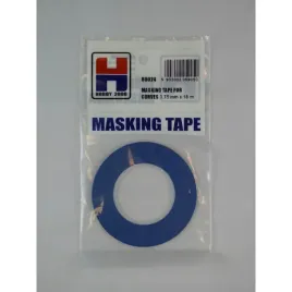 hobby-2000-masking-tape-for-curves-075mm-x-18m