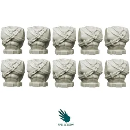 jungle-guards-torsos-torsy-10-szt-guard