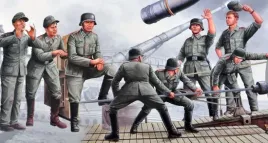 trumpeter-00406-german-leopold-gun-grews-8-zolnierzy-1-35