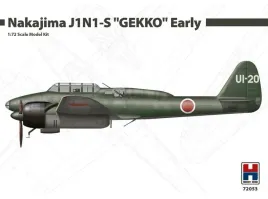 nakajima-j1n1-s-gekko-early-1-72