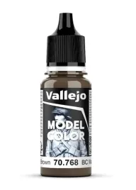 vallejo-70768-model-color-18ml-bc-dark-brown