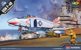 academy-12232-f-4b-vf-111-sundowners-mcp-1-48