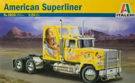 1-24-model-ciezarowki-american-superliner