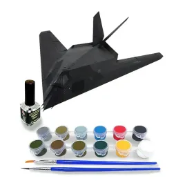 mistercraft-e-07-f-117a-bagdad-strike-1-72-fabki-2-pedzelki-klej