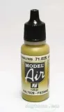 vallejo-71025-model-air-18ml-dark-yellow-kolor-zolty