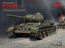 t-34-85-wwii-soviet-medium-tank-1-35