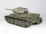 t-34-85-wwii-soviet-medium-tank-1-35-okres-ii-wojna-swiatowa