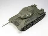 t-34-85-wwii-soviet-medium-tank-1-35-stan-nowy