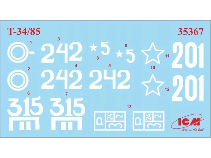 t-34-85-wwii-soviet-medium-tank-1-35-stan-opakowania-oryginalne