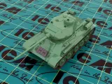 t-34-85-wwii-soviet-medium-tank-1-35-kod-producenta-4823044404216