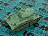 t-34-85-wwii-soviet-medium-tank-1-35-skala-skala-1-35