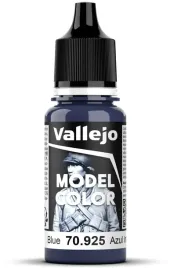 vallejo-70925-model-color-18ml-blue