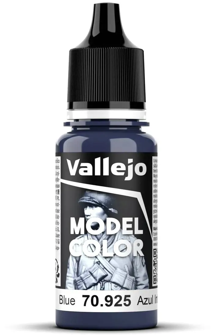 vallejo-70925-model-color-18ml-blue-stan-nowy