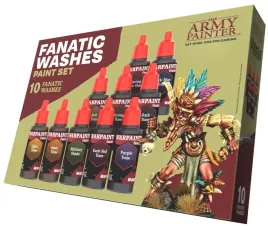 the-army-painter-warpaints-fanatic-washes-paint-set-zestaw-farb