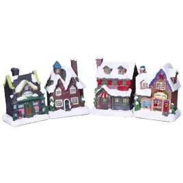 figura-bozonarodzeniowa-domek-osniezony-ledowy