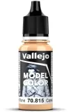 vallejo-70815-model-color-18ml-basic-skin-tone