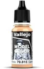 vallejo-70815-model-color-18ml-basic-skin-tone