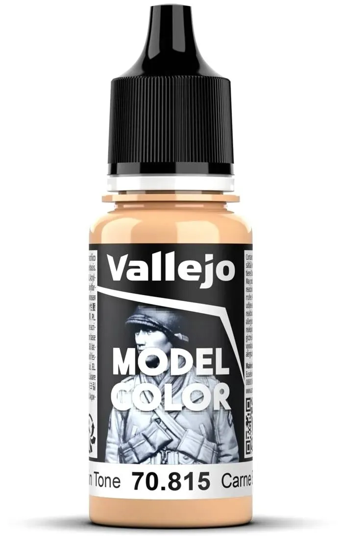 vallejo-70815-model-color-18ml-basic-skin-tone-stan-nowy