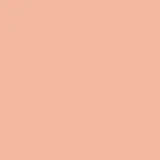 vallejo-70815-model-color-18ml-basic-skin-tone-stan-nowy