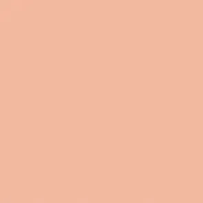 vallejo-70815-model-color-18ml-basic-skin-tone