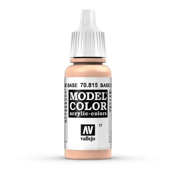 vallejo-70815-model-color-18ml-basic-skin-tone-nazwa-model-color