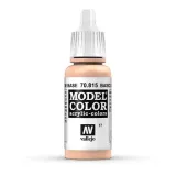 vallejo-70815-model-color-18ml-basic-skin-tone-nazwa-model-color