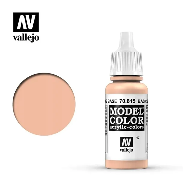 vallejo-70815-model-color-18ml-basic-skin-tone-pojemnosc-17-ml