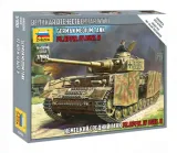 1-100-panzer-iv-ausf-h