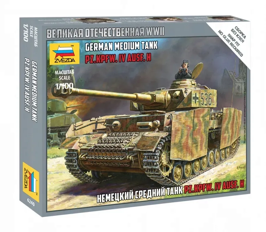 1-100-panzer-iv-ausf-h-marka-zvezda