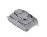 1-100-panzer-iv-ausf-h-marka-zvezda