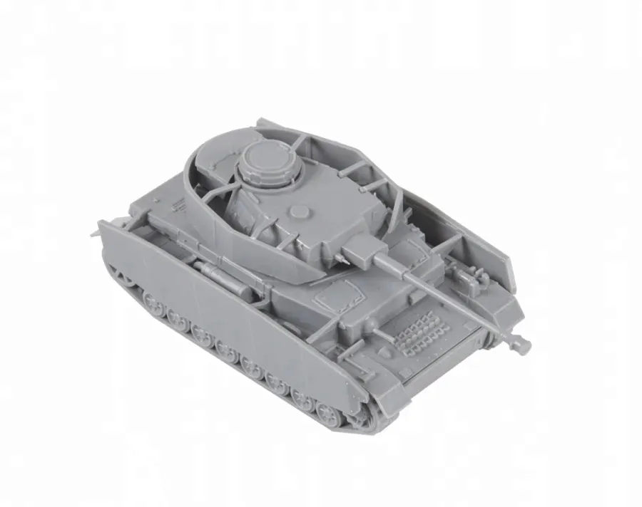 1-100-panzer-iv-ausf-h