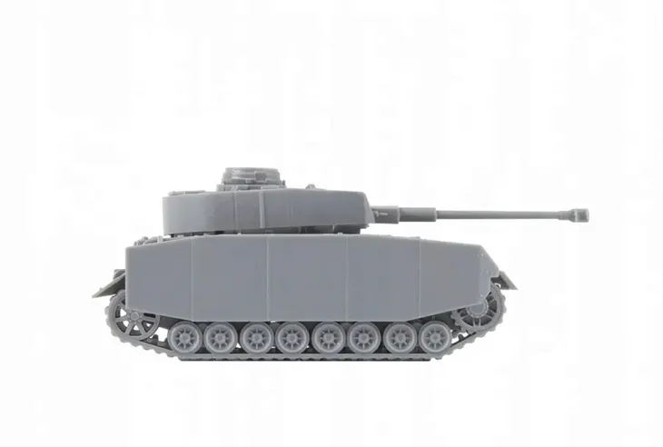 1-100-panzer-iv-ausf-h-okres-ii-wojna-swiatowa