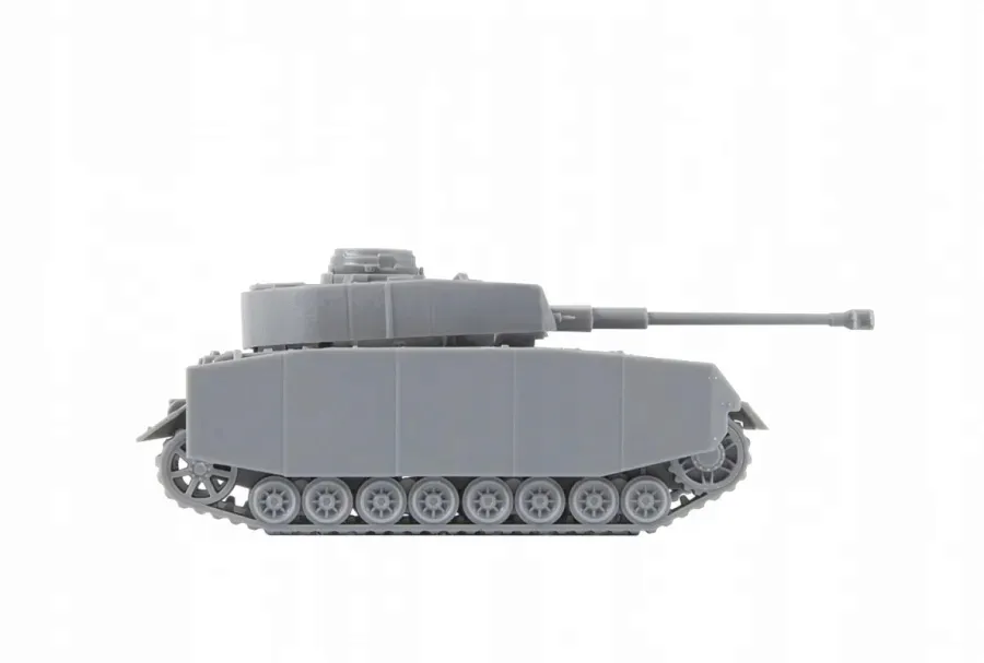 1-100-panzer-iv-ausf-h-marka-zvezda