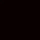 vallejo-73602-surface-primer-60-ml-black-podklad-stan-nowy