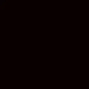 vallejo-73602-surface-primer-60-ml-black-podklad