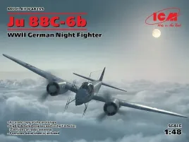 ju-88s-6b-wwii-german-night-fighter-1-48