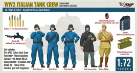 1-72-ww2-italian-tank-crew-czolgisci-i-wyposazenie