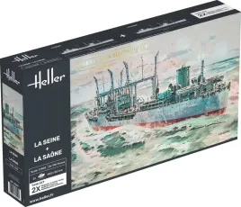 heller-85050-la-seine-la-saone-twinset-1-400