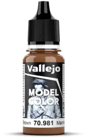 vallejo-70981-model-color-18ml-orange-brown
