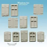 windows-set-okna